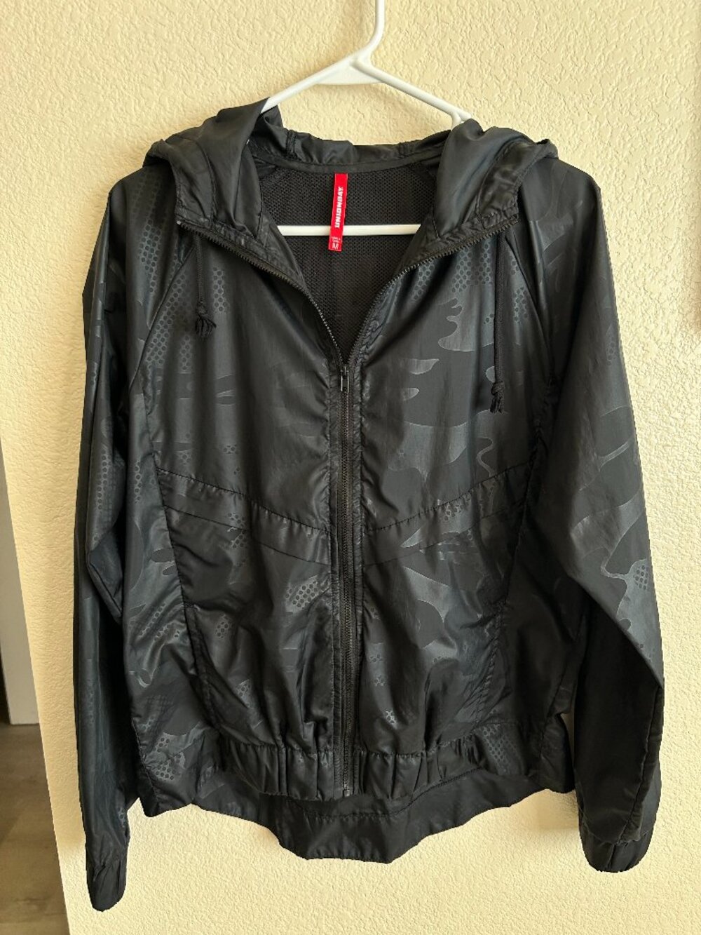 UNIONBAY Coats, Jackets & Vests for Women